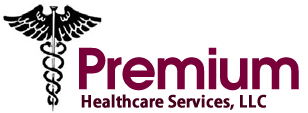 Premium Healthcare Services, LLC